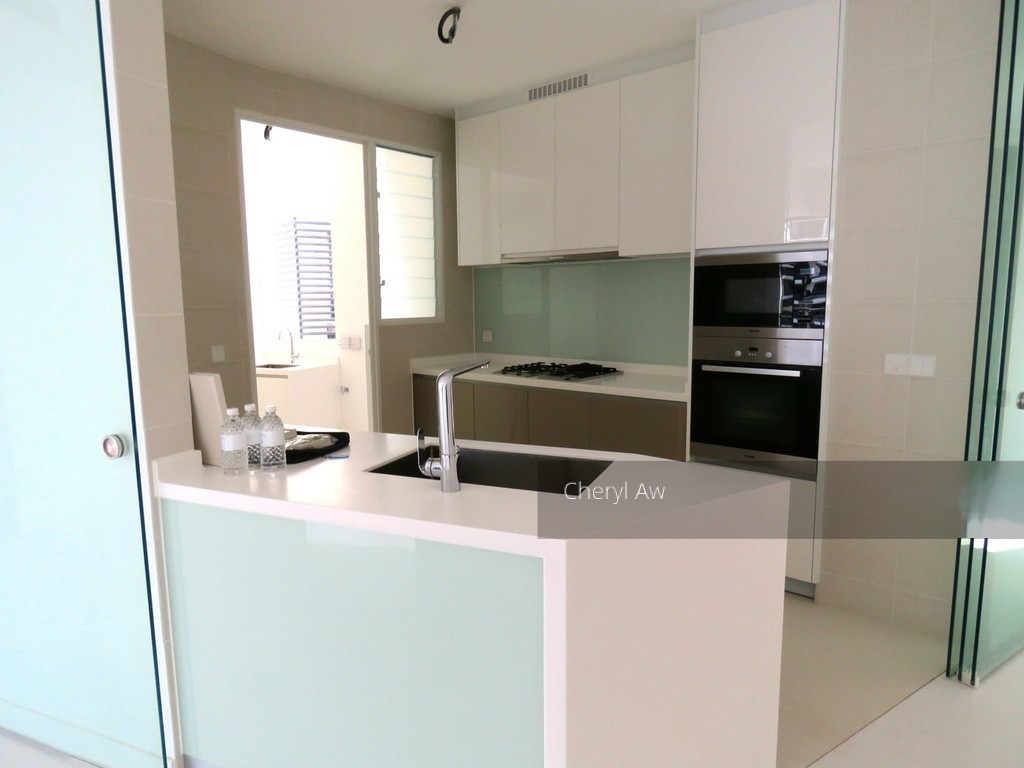 D'Leedon (D10), Condominium #139218752